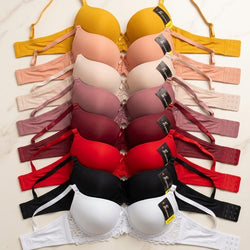 Ladies Bra 59265