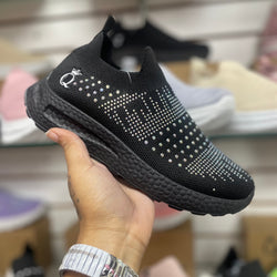 Shidaquin Sneakers W1-3