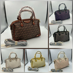 Michael Kors Hand Bag 3357