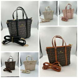 Michael Kors Hand Bag 2304