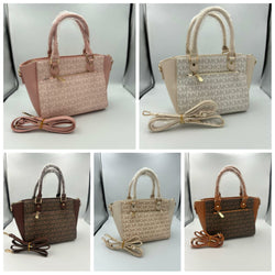 Michael Kors Hand Bag 2213