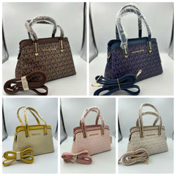 Michael Kors Hand Bag 3351