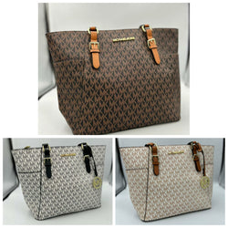 Michael Kors Hand Bag 8811