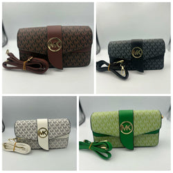 Michael Kors 3 Side Bag 1024