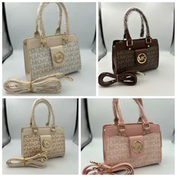 Michael Kors Hand Bag 2212