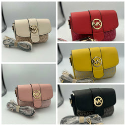 Michael Kors Hand Bag 3355