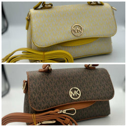 Michael Kors Hand Bag 2206