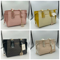 Michael Kors Hand Bag 3306