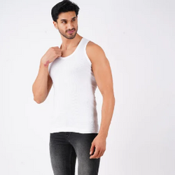 Best Value Vest without Ridges