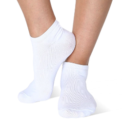 Dolce Kids Socks 3pk