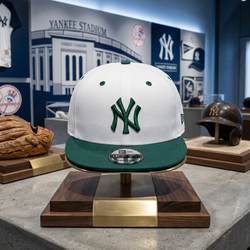 NY New Era Hats Snapback (Set 2)