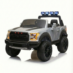 Ford Ranger XHF150 Ride On