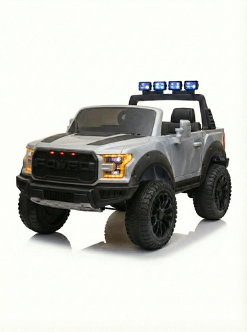 Ford Ranger XHF150 Ride On