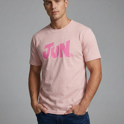 NANA Tour Men Tee Shirt