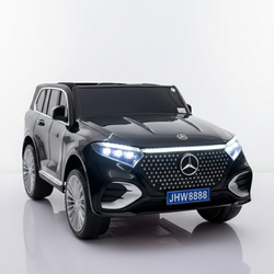 Mercedes Benz GLA Premium