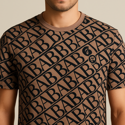 Bape  by Bathing Ape T Shirt