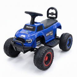 OCRD 2503 BigFoot Atv Monster Mini Ride-On