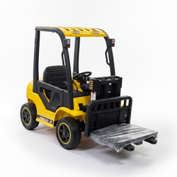 Forklift Big Ride-On