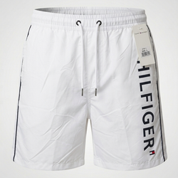 Men Beach Pants Tommy Hilfiger 3769