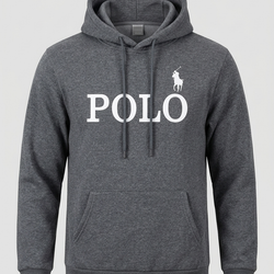 POLO Hoodie