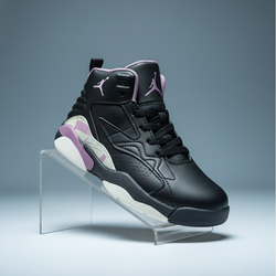 Jordan 7 Lilac
