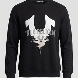 True Religion Sweater