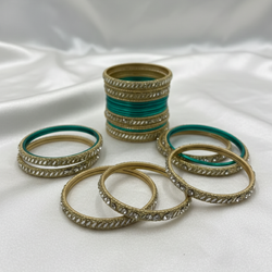 Bangles Size 2.2
