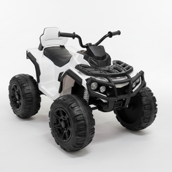 ATV 2104 Ride-On