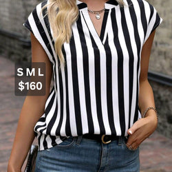 Jailbird Work Top