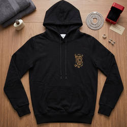 BURBERRY Jacket