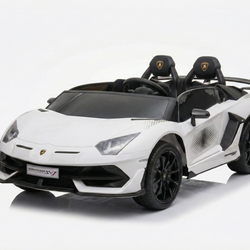 Lambourghni Premium Large