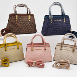 Michael Kors Hand Bag 3351