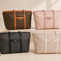 Michael Kors Hand Bag 2302