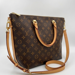 Louis Vuitton Medium Hand Bag 7861015
