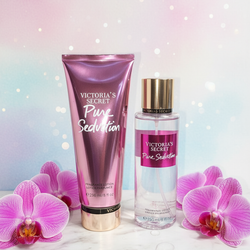 Victoria Secret Pure Seduction