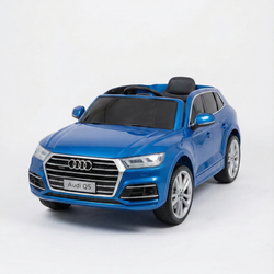 Audi S305 Ride On Car