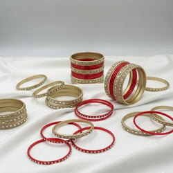 Bangles Size 2.10