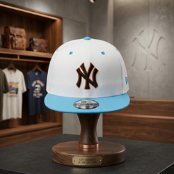 NY New Era Hats Snapback