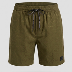 Men Beach Pants D&G Y122