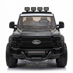 Ford Rapter SX2088 Ride On
