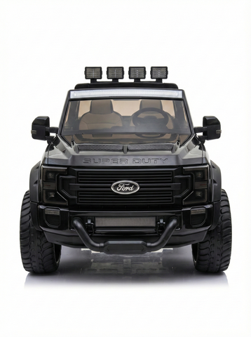 Ford Rapter SX2088 Ride On