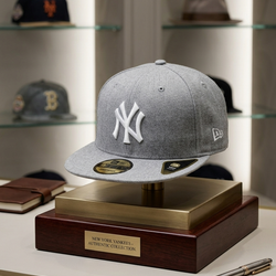 NY New Era Hats Snapback