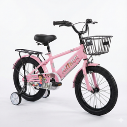 16" Matte Car Paint [Pink] Football Print