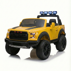 Ford Ranger XHF150 Ride On