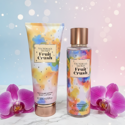 Victoria Secret Fruit Crush