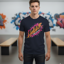 Hellstar R100 T Shirt