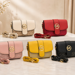 Michael Kors Hand Bag 3355