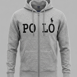 POLO Jacket