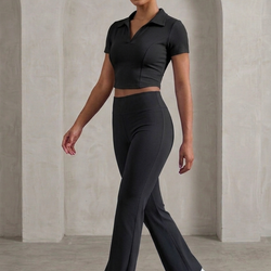 Gym Suit KL228362