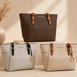 Michael Kors Hand Bag 8811